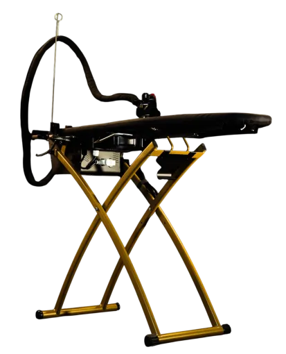 syleo magnifico blackgold