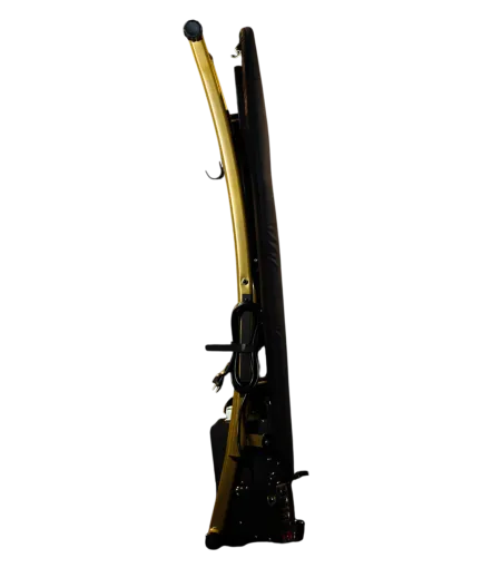 syleo magnifico blackgold