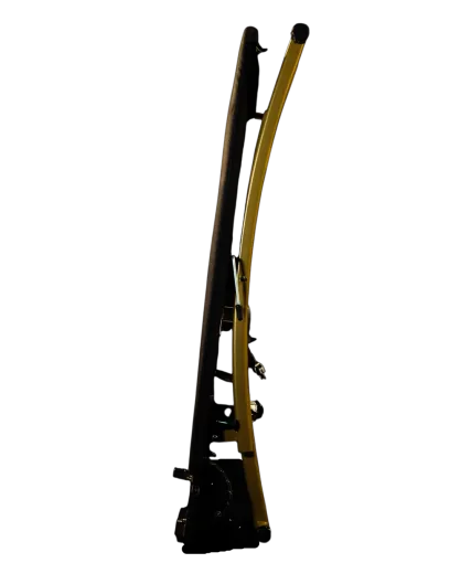 syleo magnifico blackgold