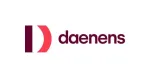 Daenens-logo.jpg