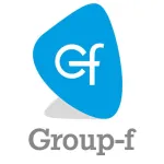 groupf-logo-syleo.jpg