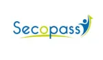 secopass-logo-syleo.jpg