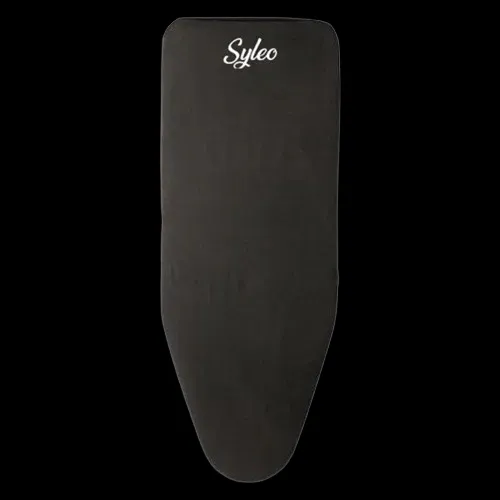Syleo-housse-anti-brulure